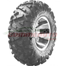COP. 24/8 -12 65J A-033